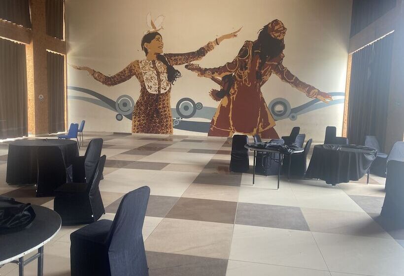 Отель Country Inn & Suites By Radisson Kota