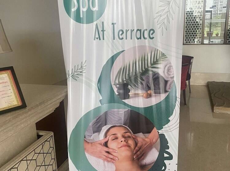 Отель Country Inn & Suites By Radisson Kota