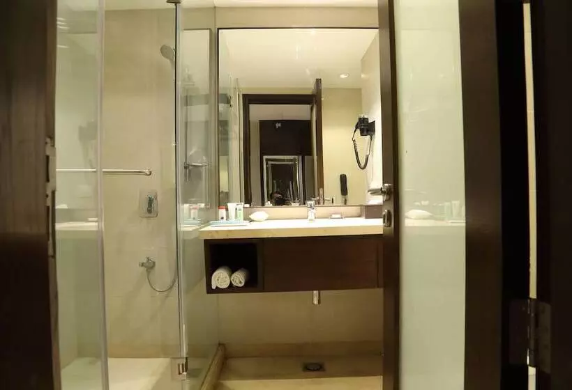 ホテル Country Inn & Suites By Radisson Kota
