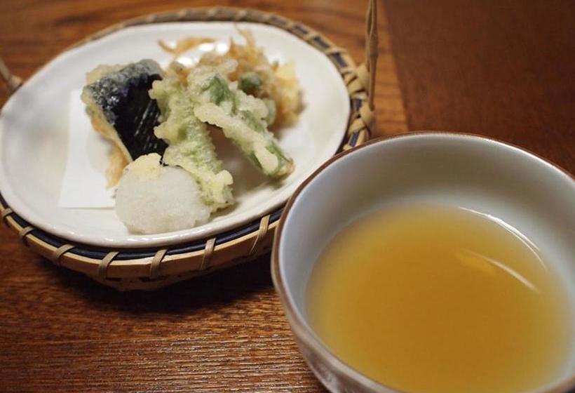 فندق Iruka No Sato Musica