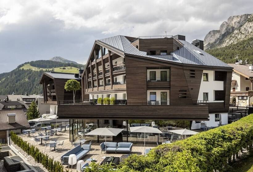 ホテル Linder Cycling