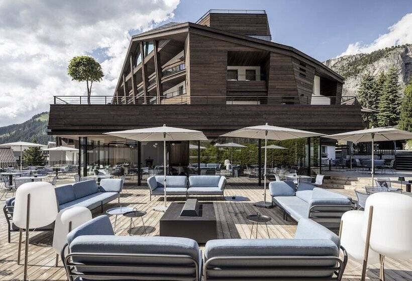 ホテル Linder Cycling