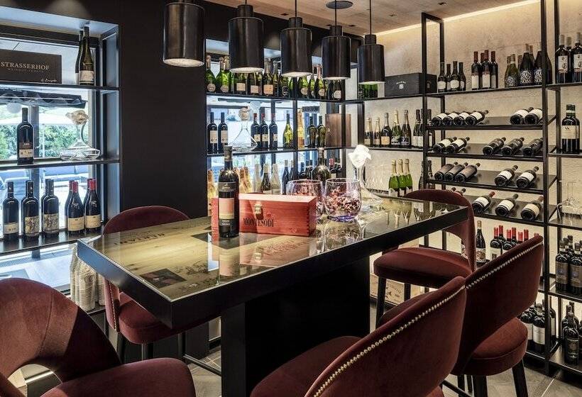 ホテル Linder Cycling