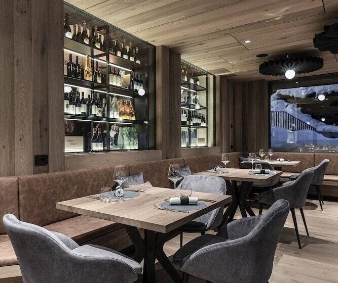 ホテル Linder Cycling