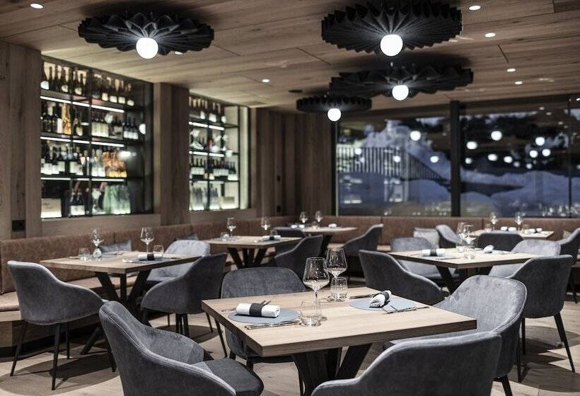 هتل Linder Cycling