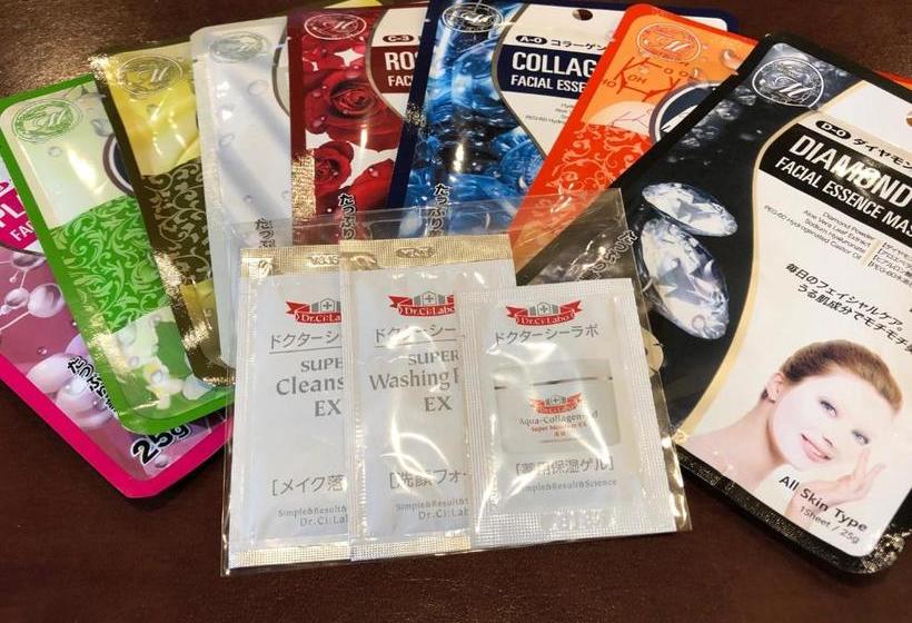 Hotel Parfait De Charm