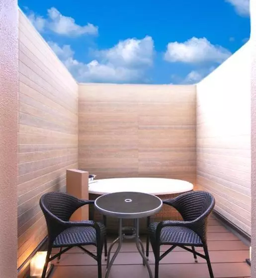 Hotelli Parfait De Charm