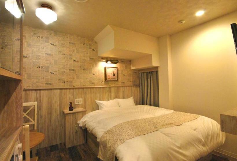 Hotel Parfait De Charm