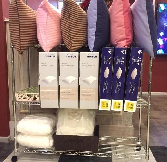 Hotel Parfait De Charm