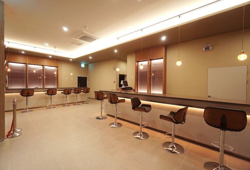 בית מלון כפרי Persimmon Tourist