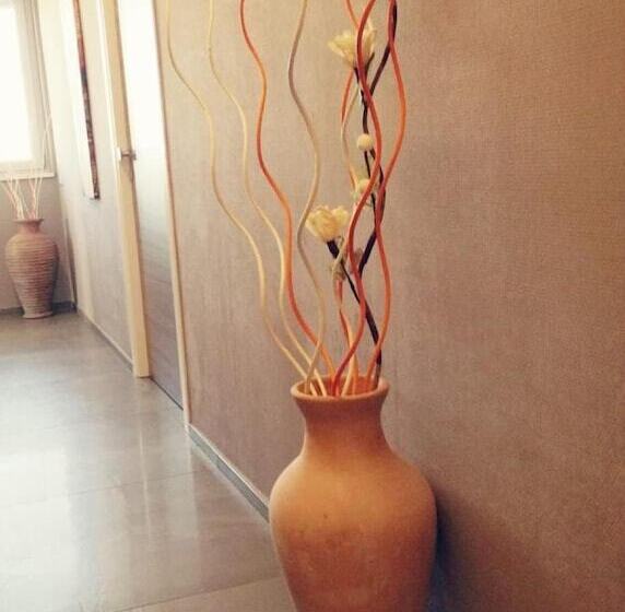 La Sosta Motel Tavola Calda