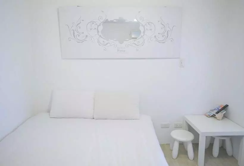 Makido Hostel Ii