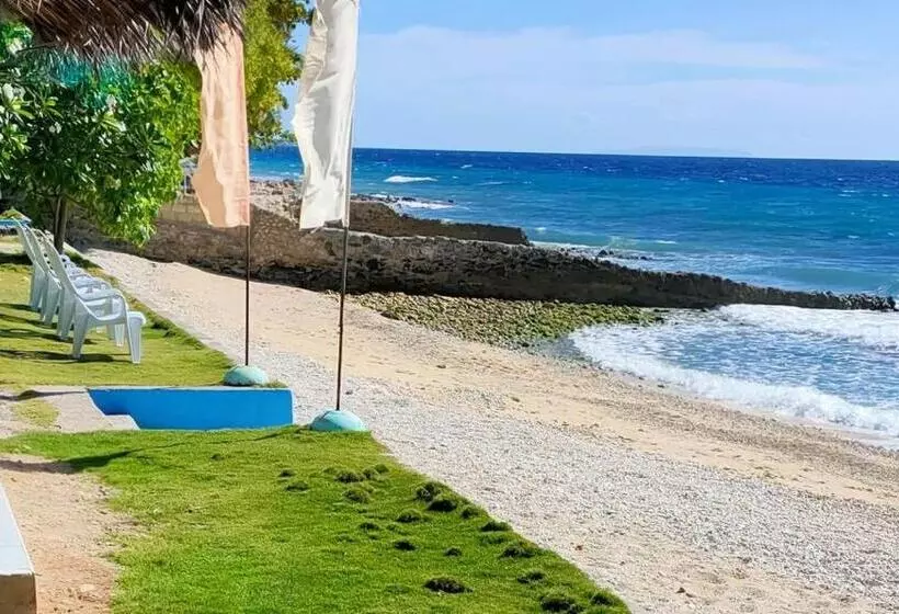 Resort Aloha