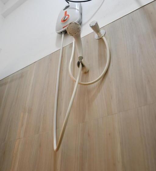 Lomakeskus Pearl Of The Bay