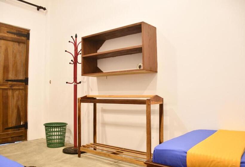 Lomakeskus Pearl Of The Bay