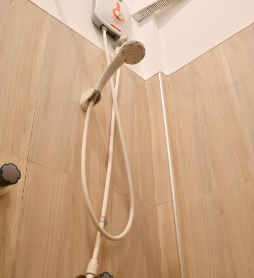 Lomakeskus Pearl Of The Bay