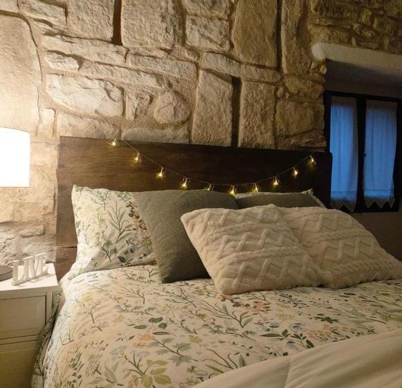 هاستل La Julita