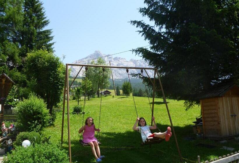 Bed and Breakfast Elmes