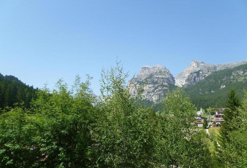 Bed and Breakfast Elmes