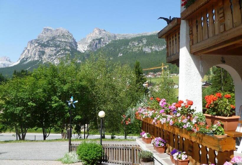 Bed and Breakfast Elmes