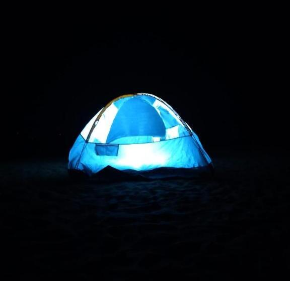 Galaxy Heriatge Resort