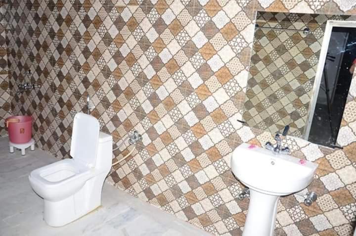 Galaxy Heriatge Resort