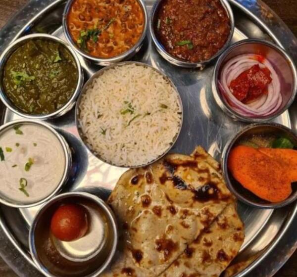 Galaxy Heriatge Resort