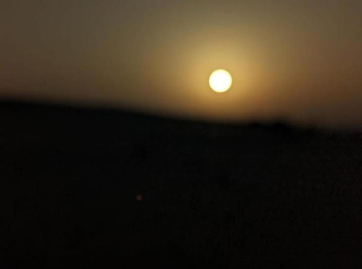 Galaxy Heriatge Resort