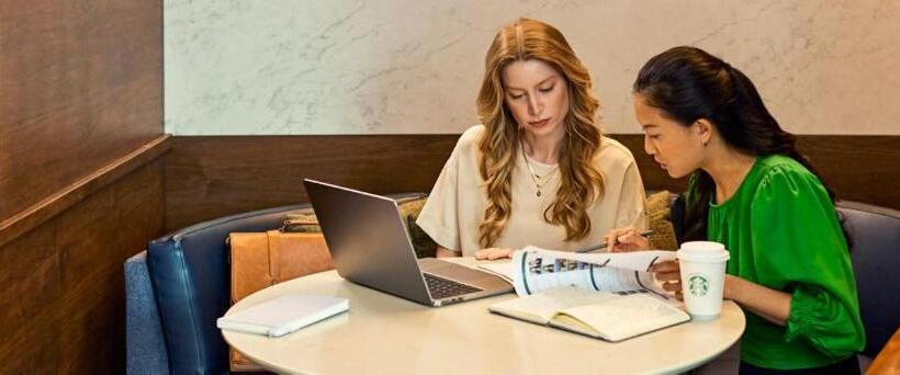 فندق Courtyard By Marriott Reno Sparks