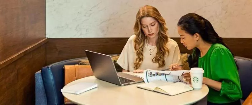 Hotelli Courtyard By Marriott Reno Sparks