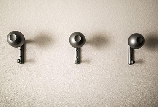 בית מלון כפרי Fortuna