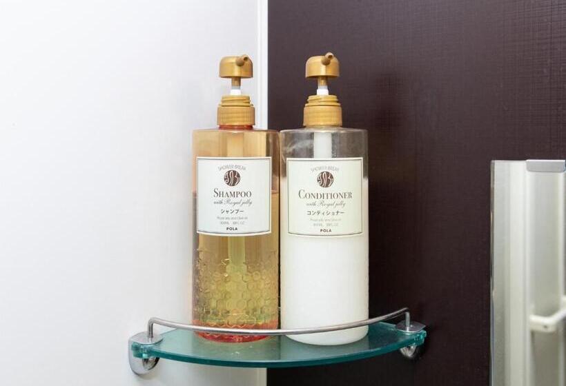 هتل Japanesque Fukuoka Annex   Vacation Stay 47241v