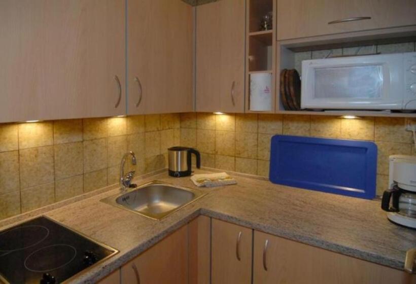 酒店 Regalterhof Eppan