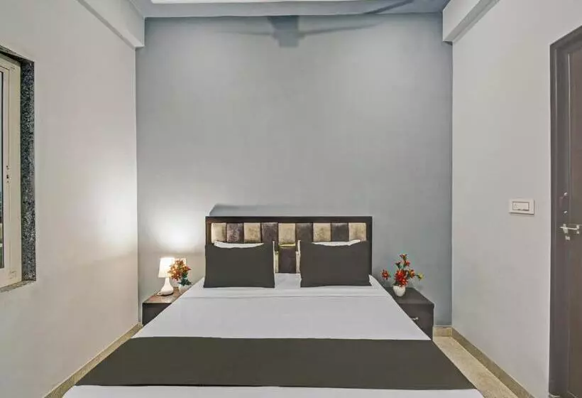 ホテル O Regal