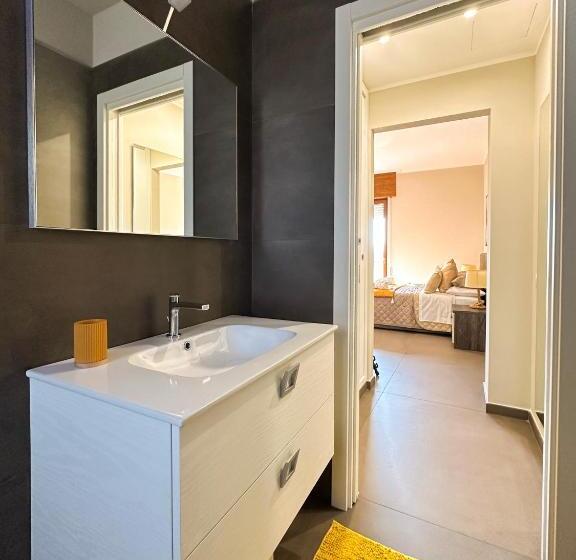 پانسیون Agorà Connect Space