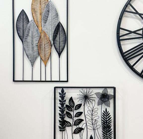 پانسیون Agorà Connect Space