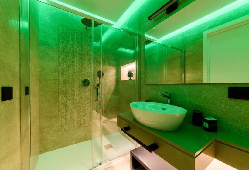 Пансион Estate4home   Nicholhouse