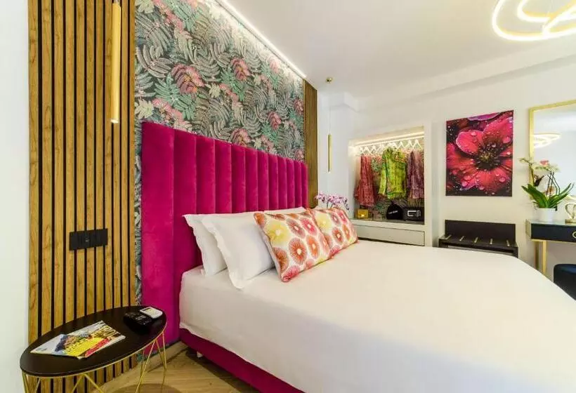 ペンション Estate4home   Nicholhouse