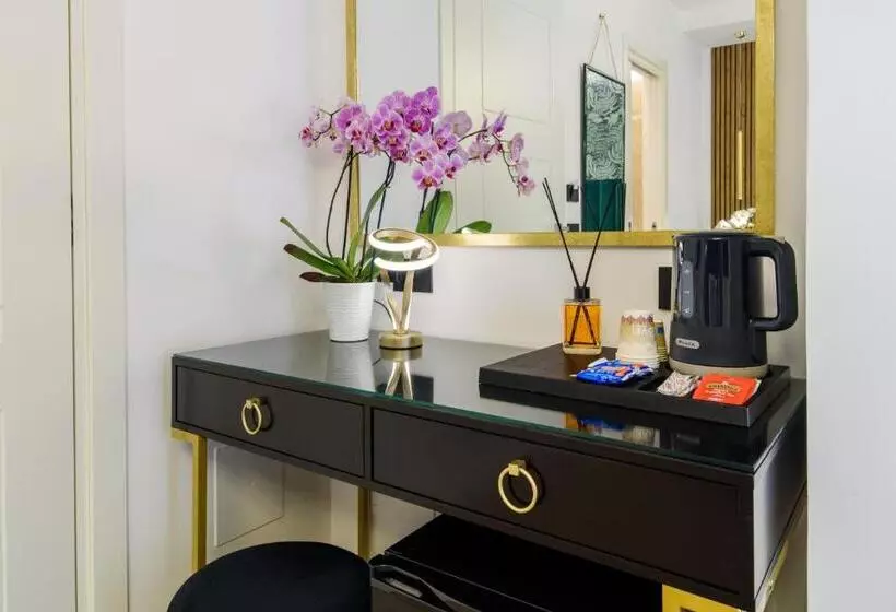 ペンション Estate4home   Nicholhouse