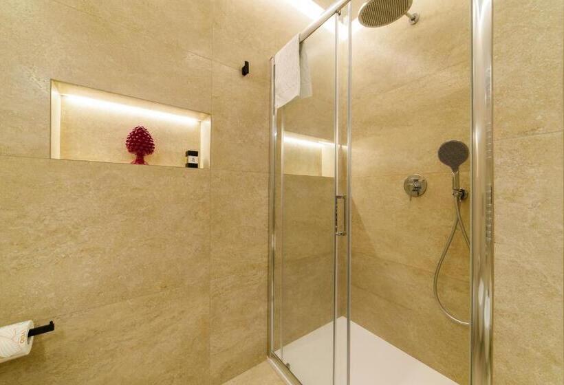 Пансион Estate4home   Nicholhouse