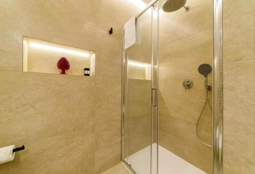 ペンション Estate4home   Nicholhouse