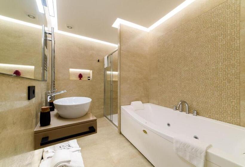 Пансион Estate4home   Nicholhouse