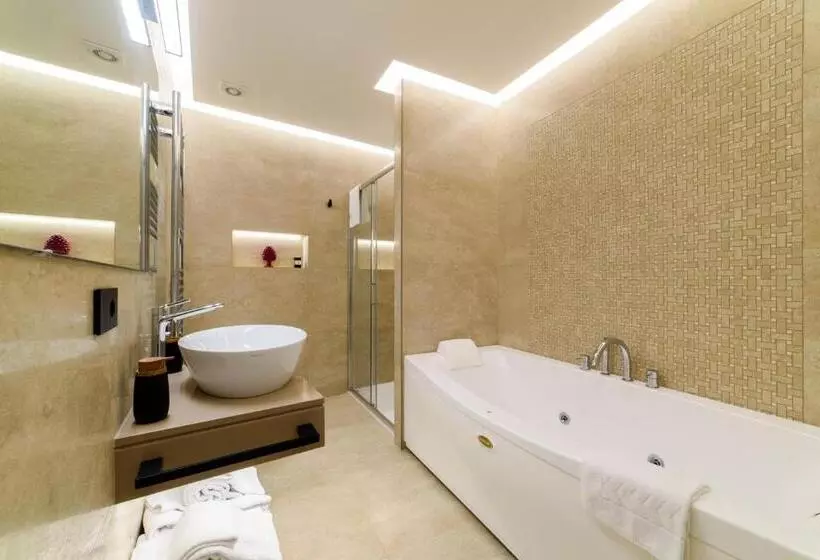 ペンション Estate4home   Nicholhouse