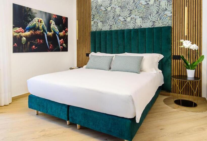 Пансион Estate4home   Nicholhouse