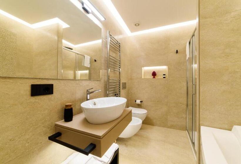 Пансион Estate4home   Nicholhouse