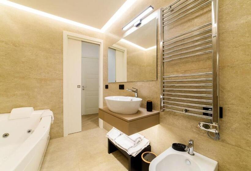 Пансион Estate4home   Nicholhouse