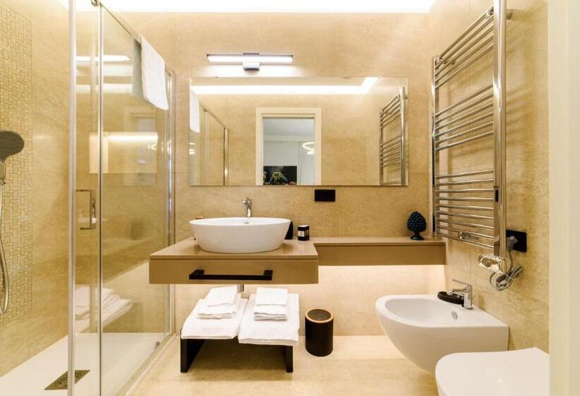 Пансион Estate4home   Nicholhouse