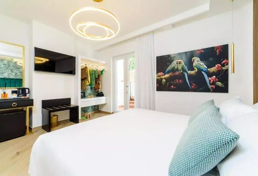 ペンション Estate4home   Nicholhouse