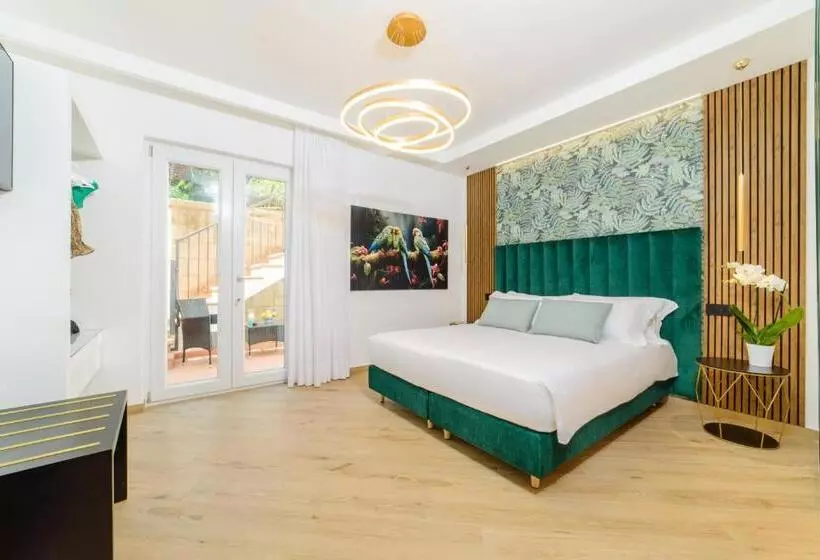 ペンション Estate4home   Nicholhouse