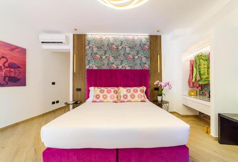 Пансион Estate4home   Nicholhouse